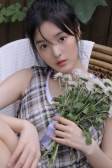 情网站色